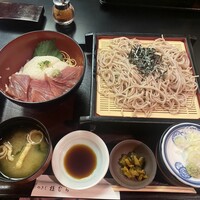 つきじ植むら 竹芝賓館 - 