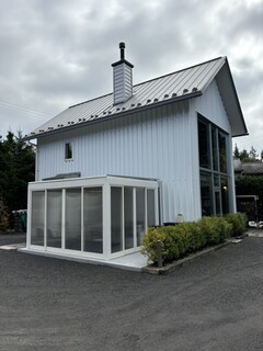 cafe hip karuizawa
