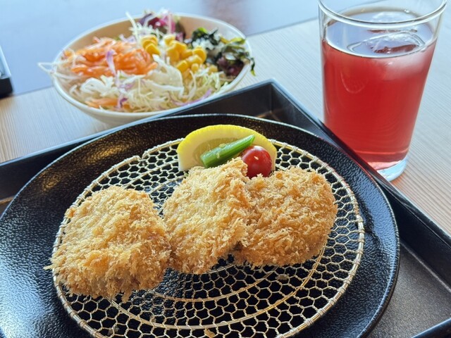 梅田屋 梅田ロフト on X: 