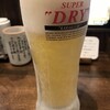 しんぱち食堂 亀戸店
