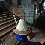 GELATO BRAVO - 