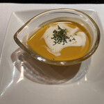 鉄板焼ステーキ 石垣庵 - 