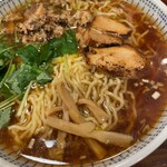 東京らあめんタワー - 