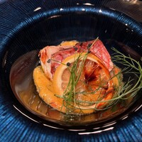 ブルガズ アダ - 