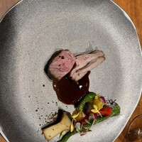 イル ギオットーネ ディ ピュー - 