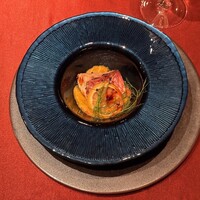 ブルガズ アダ - 