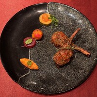 ブルガズ アダ - 