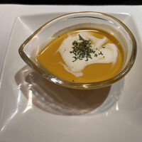 鉄板焼ステーキ 石垣庵 - 