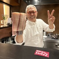 う越貞 - 