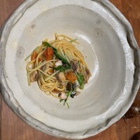 イル ギオットーネ ディ ピュー - 