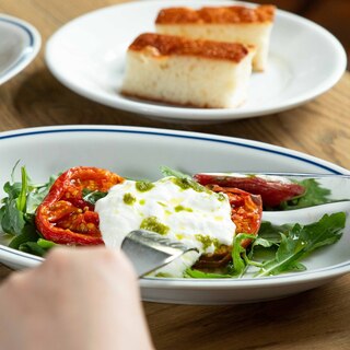 イル カルディナーレ_2