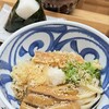 本格手打ちうどん まごころ