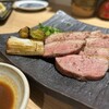 分讃岐うどんあ季 時譚