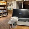 スターバックスコーヒー 広島 蔦屋家電店