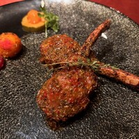 ブルガズ アダ - 