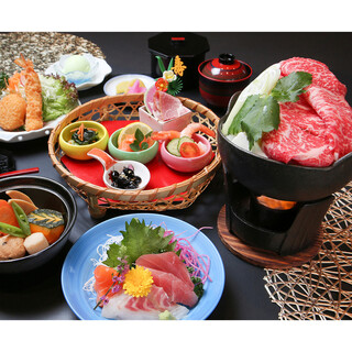 【要予約】結納・顔合わせ・誕生日・還暦・お食い初め・七五三