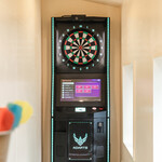 BAR OAGE - 22時以降ダーツ無料！！！