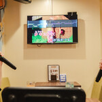 BAR OAGE - カラオケは常に無料！！！