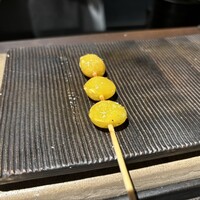 鳥おか - 