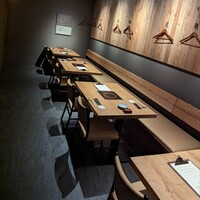 鴨しゃぶ粋玄 - 