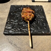鳥おか - 