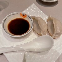 中国飯店 富麗華 - 