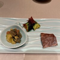 中国飯店 富麗華 - 