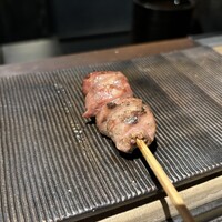 鳥おか - 