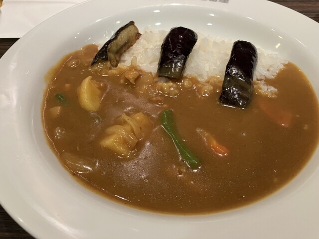 CoCo Ichiban Ya Minamiku Hachijoguchi Ten photo 4