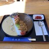 まるみ食堂