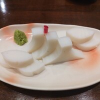 新宿 うなぎ菊川 - 