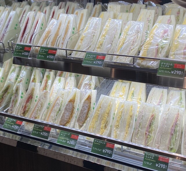 CAFFE VELOCE Ginza Nichome Ten photo 5