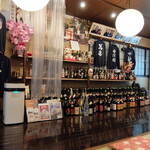 居酒屋ばんげや - 