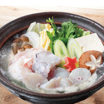 本格板前居酒屋 お魚総本家 - 