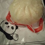 ファミリーマート - 