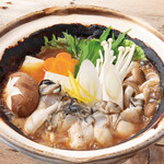 本格板前居酒屋 お魚総本家 - 