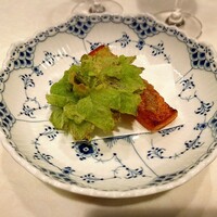 トゥーランドット 臥龍居  - 