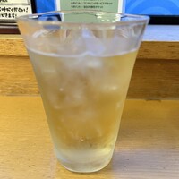 しら河 浄心本店 - 
