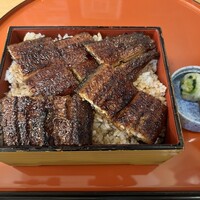 しら河 浄心本店 - 