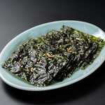 焼肉ここから 和牛まみれ - 