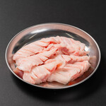 焼肉ここから 和牛まみれ - 