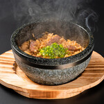 焼肉ここから 和牛まみれ - 