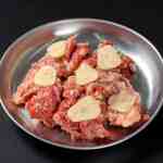 焼肉ここから 和牛まみれ - 