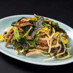 焼肉ここから 和牛まみれ - 