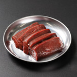 焼肉ここから 和牛まみれ - 