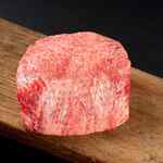 焼肉ここから 和牛まみれ - 