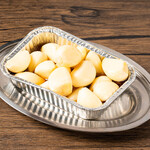 焼肉ここから 和牛まみれ - 