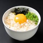 焼肉ここから 和牛まみれ - 