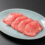 焼肉ここから 和牛まみれ - 