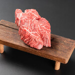 焼肉ここから 和牛まみれ - 